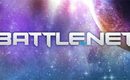 121109battlenet