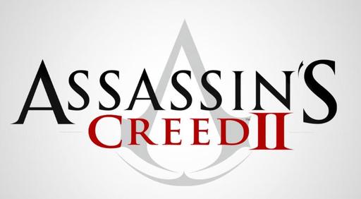 Assassin's Creed: Generations