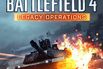 BATTLEFIELD 4 DLC LEGACY OPERATIONS ORIGIN FREE BATTLEFIELD 4 DLC LEGACY OPERATIONS ORIGIN FREE